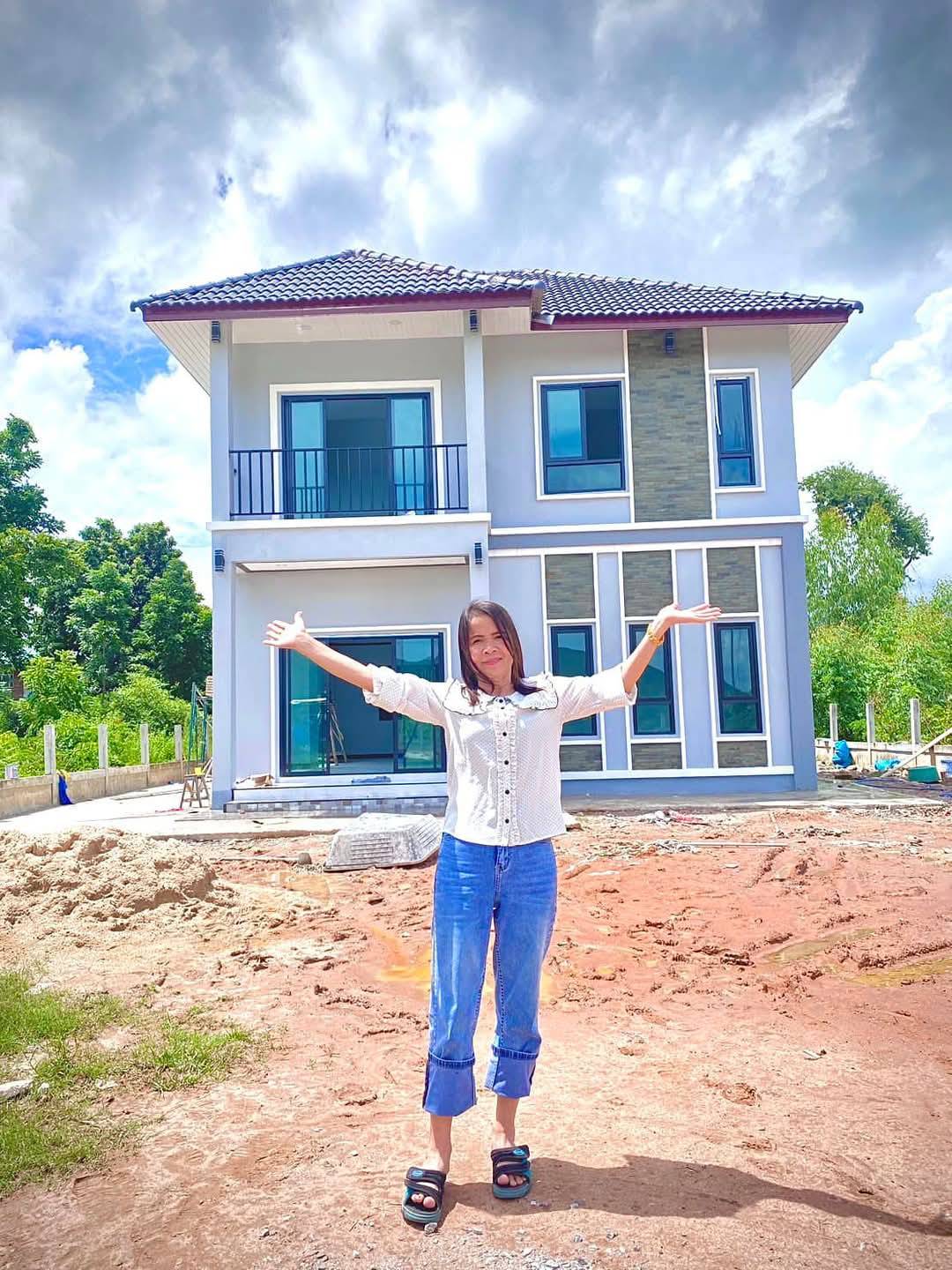 104 - https://ไอซ์รับสร้างบ้าน.com | บริการรับเหมาสร้างบ้านครบวงจรในบุรีรัมย์ นครราชสีมา และร้อยเอ็ด ออกแบบฟรี ดำเนินการยื่นขออนุญาต จัดหาแหล่งเงินทุน พร้อมรับชำระผ่านบัตรเครดิต 104 - https://ไอซ์รับสร้างบ้าน.com | บริการรับเหมาสร้างบ้านครบวงจรในบุรีรัมย์ นครราชสีมา และร้อยเอ็ด ออกแบบฟรี ดำเนินการยื่นขออนุญาต จัดหาแหล่งเงินทุน พร้อมรับชำระผ่านบัตรเครดิต