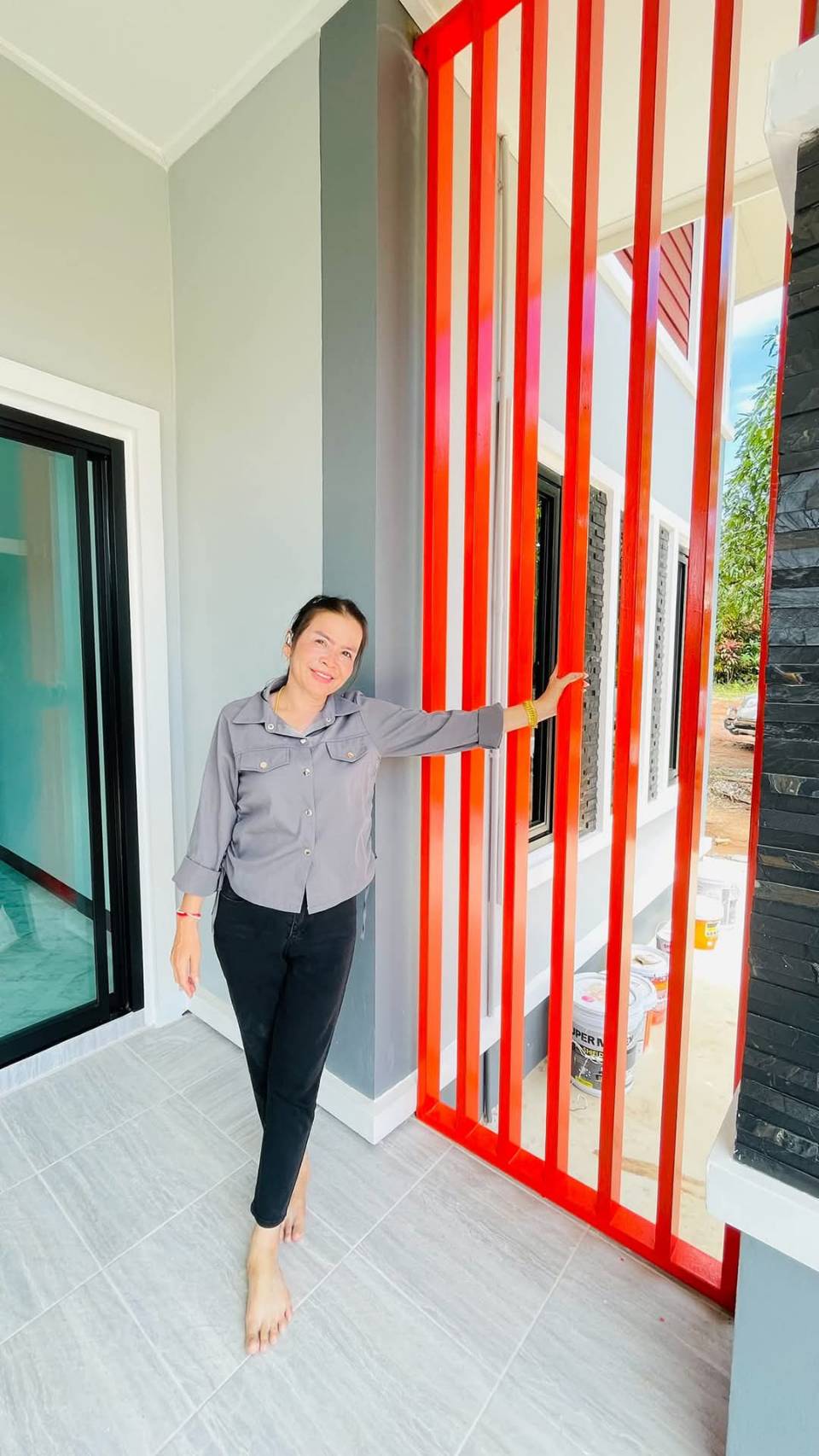 108 - https://ไอซ์รับสร้างบ้าน.com | บริการรับเหมาสร้างบ้านครบวงจรในบุรีรัมย์ นครราชสีมา และร้อยเอ็ด ออกแบบฟรี ดำเนินการยื่นขออนุญาต จัดหาแหล่งเงินทุน พร้อมรับชำระผ่านบัตรเครดิต 108 - https://ไอซ์รับสร้างบ้าน.com | บริการรับเหมาสร้างบ้านครบวงจรในบุรีรัมย์ นครราชสีมา และร้อยเอ็ด ออกแบบฟรี ดำเนินการยื่นขออนุญาต จัดหาแหล่งเงินทุน พร้อมรับชำระผ่านบัตรเครดิต