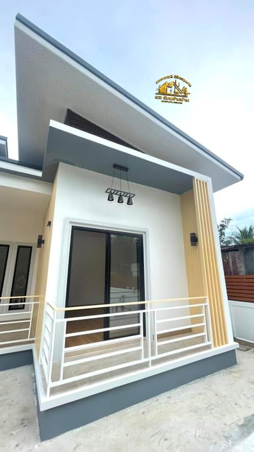 110 - https://ไอซ์รับสร้างบ้าน.com | บริการรับเหมาสร้างบ้านครบวงจรในบุรีรัมย์ นครราชสีมา และร้อยเอ็ด ออกแบบฟรี ดำเนินการยื่นขออนุญาต จัดหาแหล่งเงินทุน พร้อมรับชำระผ่านบัตรเครดิต 110 - https://ไอซ์รับสร้างบ้าน.com | บริการรับเหมาสร้างบ้านครบวงจรในบุรีรัมย์ นครราชสีมา และร้อยเอ็ด ออกแบบฟรี ดำเนินการยื่นขออนุญาต จัดหาแหล่งเงินทุน พร้อมรับชำระผ่านบัตรเครดิต
