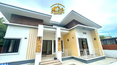 111 - https://ไอซ์รับสร้างบ้าน.com | บริการรับเหมาสร้างบ้านครบวงจรในบุรีรัมย์ นครราชสีมา และร้อยเอ็ด ออกแบบฟรี ดำเนินการยื่นขออนุญาต จัดหาแหล่งเงินทุน พร้อมรับชำระผ่านบัตรเครดิต 111 - https://ไอซ์รับสร้างบ้าน.com | บริการรับเหมาสร้างบ้านครบวงจรในบุรีรัมย์ นครราชสีมา และร้อยเอ็ด ออกแบบฟรี ดำเนินการยื่นขออนุญาต จัดหาแหล่งเงินทุน พร้อมรับชำระผ่านบัตรเครดิต
