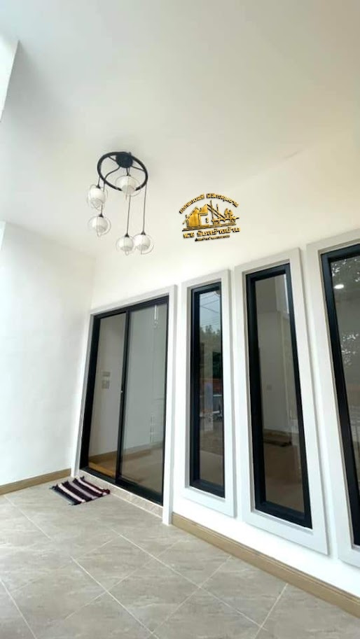 112 - https://ไอซ์รับสร้างบ้าน.com | บริการรับเหมาสร้างบ้านครบวงจรในบุรีรัมย์ นครราชสีมา และร้อยเอ็ด ออกแบบฟรี ดำเนินการยื่นขออนุญาต จัดหาแหล่งเงินทุน พร้อมรับชำระผ่านบัตรเครดิต 112 - https://ไอซ์รับสร้างบ้าน.com | บริการรับเหมาสร้างบ้านครบวงจรในบุรีรัมย์ นครราชสีมา และร้อยเอ็ด ออกแบบฟรี ดำเนินการยื่นขออนุญาต จัดหาแหล่งเงินทุน พร้อมรับชำระผ่านบัตรเครดิต