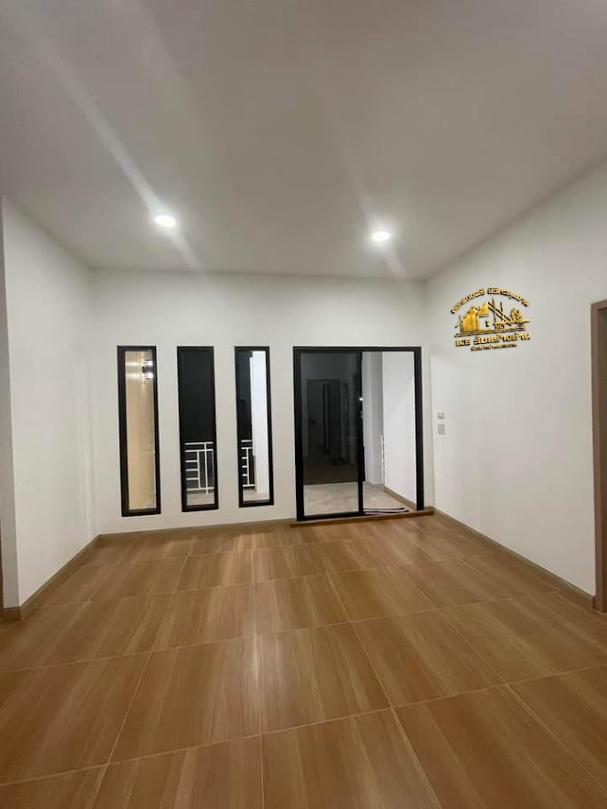 113 - https://ไอซ์รับสร้างบ้าน.com | บริการรับเหมาสร้างบ้านครบวงจรในบุรีรัมย์ นครราชสีมา และร้อยเอ็ด ออกแบบฟรี ดำเนินการยื่นขออนุญาต จัดหาแหล่งเงินทุน พร้อมรับชำระผ่านบัตรเครดิต 113 - https://ไอซ์รับสร้างบ้าน.com | บริการรับเหมาสร้างบ้านครบวงจรในบุรีรัมย์ นครราชสีมา และร้อยเอ็ด ออกแบบฟรี ดำเนินการยื่นขออนุญาต จัดหาแหล่งเงินทุน พร้อมรับชำระผ่านบัตรเครดิต