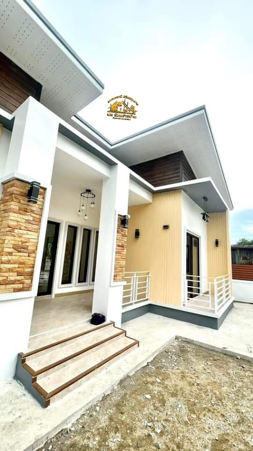 116 - https://ไอซ์รับสร้างบ้าน.com | บริการรับเหมาสร้างบ้านครบวงจรในบุรีรัมย์ นครราชสีมา และร้อยเอ็ด ออกแบบฟรี ดำเนินการยื่นขออนุญาต จัดหาแหล่งเงินทุน พร้อมรับชำระผ่านบัตรเครดิต 116 - https://ไอซ์รับสร้างบ้าน.com | บริการรับเหมาสร้างบ้านครบวงจรในบุรีรัมย์ นครราชสีมา และร้อยเอ็ด ออกแบบฟรี ดำเนินการยื่นขออนุญาต จัดหาแหล่งเงินทุน พร้อมรับชำระผ่านบัตรเครดิต