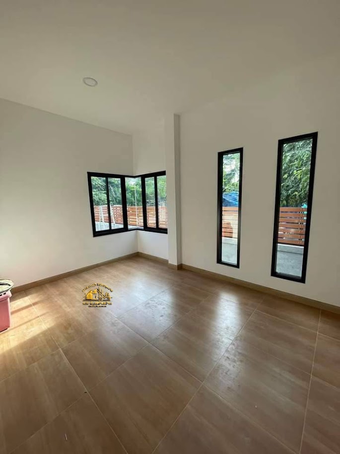 117 - https://ไอซ์รับสร้างบ้าน.com | บริการรับเหมาสร้างบ้านครบวงจรในบุรีรัมย์ นครราชสีมา และร้อยเอ็ด ออกแบบฟรี ดำเนินการยื่นขออนุญาต จัดหาแหล่งเงินทุน พร้อมรับชำระผ่านบัตรเครดิต 117 - https://ไอซ์รับสร้างบ้าน.com | บริการรับเหมาสร้างบ้านครบวงจรในบุรีรัมย์ นครราชสีมา และร้อยเอ็ด ออกแบบฟรี ดำเนินการยื่นขออนุญาต จัดหาแหล่งเงินทุน พร้อมรับชำระผ่านบัตรเครดิต
