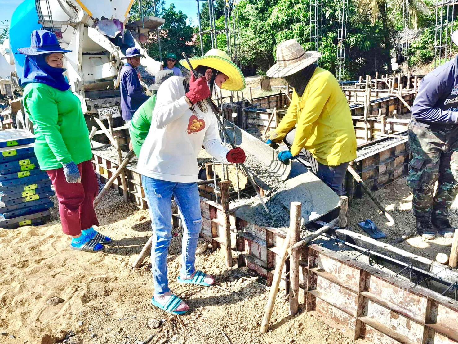 119 - https://ไอซ์รับสร้างบ้าน.com | บริการรับเหมาสร้างบ้านครบวงจรในบุรีรัมย์ นครราชสีมา และร้อยเอ็ด ออกแบบฟรี ดำเนินการยื่นขออนุญาต จัดหาแหล่งเงินทุน พร้อมรับชำระผ่านบัตรเครดิต 119 - https://ไอซ์รับสร้างบ้าน.com | บริการรับเหมาสร้างบ้านครบวงจรในบุรีรัมย์ นครราชสีมา และร้อยเอ็ด ออกแบบฟรี ดำเนินการยื่นขออนุญาต จัดหาแหล่งเงินทุน พร้อมรับชำระผ่านบัตรเครดิต