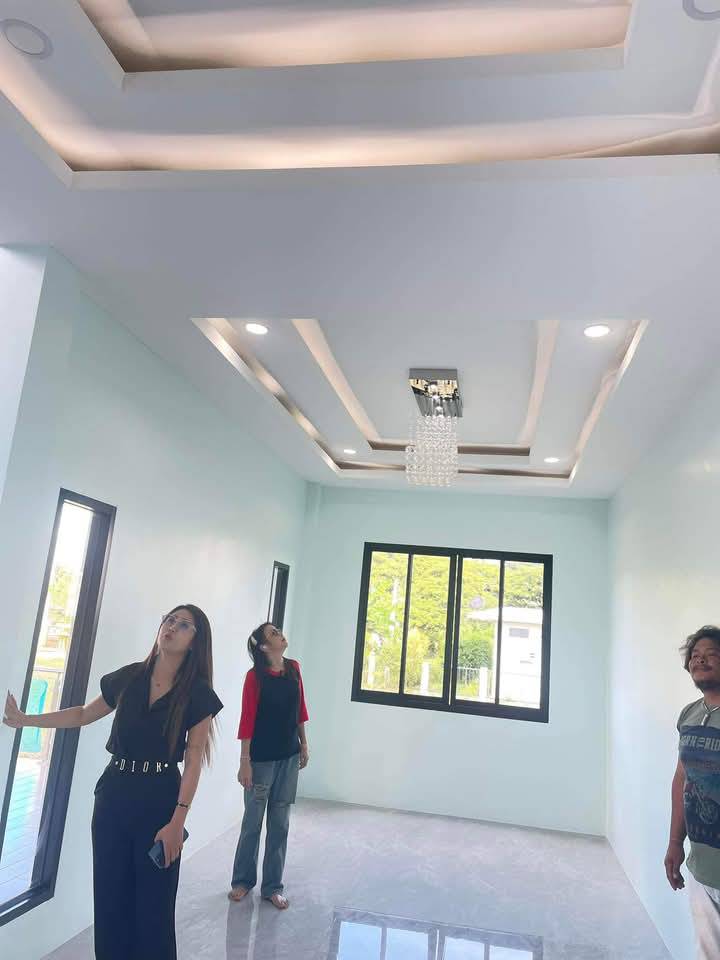 121 - https://ไอซ์รับสร้างบ้าน.com | บริการรับเหมาสร้างบ้านครบวงจรในบุรีรัมย์ นครราชสีมา และร้อยเอ็ด ออกแบบฟรี ดำเนินการยื่นขออนุญาต จัดหาแหล่งเงินทุน พร้อมรับชำระผ่านบัตรเครดิต 121 - https://ไอซ์รับสร้างบ้าน.com | บริการรับเหมาสร้างบ้านครบวงจรในบุรีรัมย์ นครราชสีมา และร้อยเอ็ด ออกแบบฟรี ดำเนินการยื่นขออนุญาต จัดหาแหล่งเงินทุน พร้อมรับชำระผ่านบัตรเครดิต