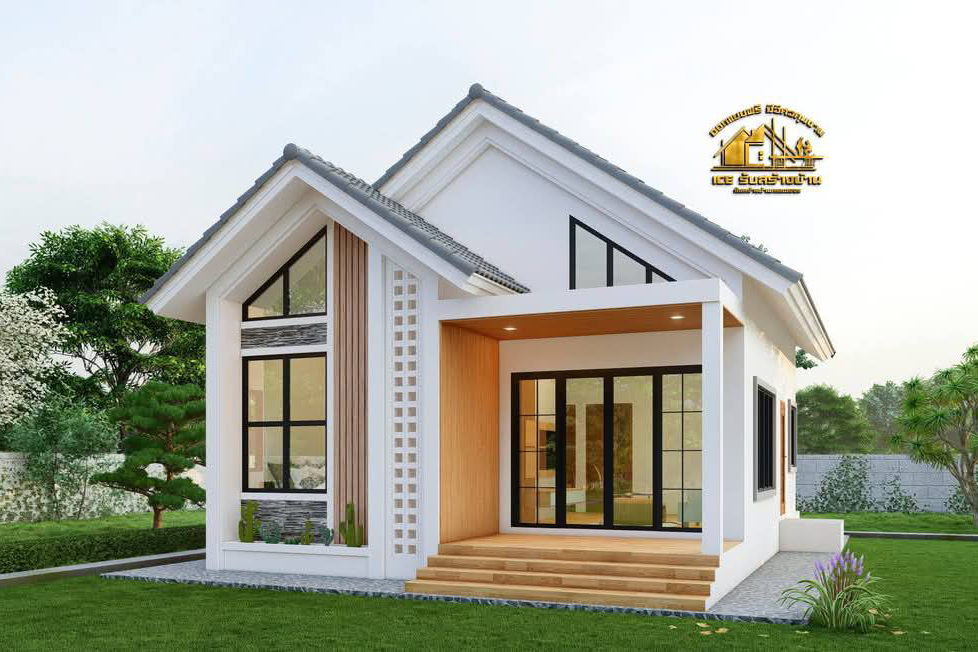 22 - https://ไอซ์รับสร้างบ้าน.com | บริการรับเหมาสร้างบ้านครบวงจรในบุรีรัมย์ นครราชสีมา และร้อยเอ็ด ออกแบบฟรี ดำเนินการยื่นขออนุญาต จัดหาแหล่งเงินทุน พร้อมรับชำระผ่านบัตรเครดิต 22 - https://ไอซ์รับสร้างบ้าน.com | บริการรับเหมาสร้างบ้านครบวงจรในบุรีรัมย์ นครราชสีมา และร้อยเอ็ด ออกแบบฟรี ดำเนินการยื่นขออนุญาต จัดหาแหล่งเงินทุน พร้อมรับชำระผ่านบัตรเครดิต