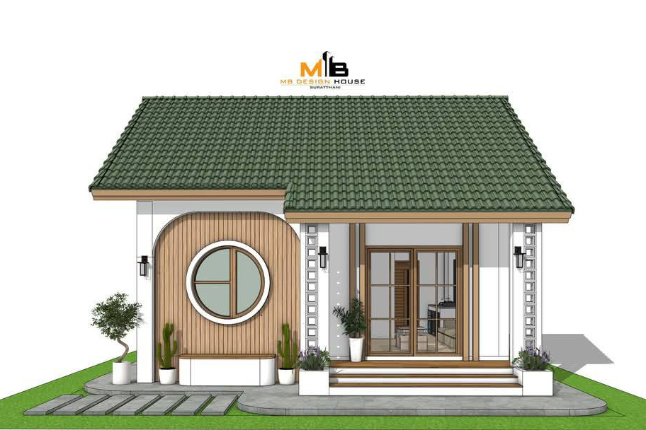 24 - https://ไอซ์รับสร้างบ้าน.com | บริการรับเหมาสร้างบ้านครบวงจรในบุรีรัมย์ นครราชสีมา และร้อยเอ็ด ออกแบบฟรี ดำเนินการยื่นขออนุญาต จัดหาแหล่งเงินทุน พร้อมรับชำระผ่านบัตรเครดิต 24 - https://ไอซ์รับสร้างบ้าน.com | บริการรับเหมาสร้างบ้านครบวงจรในบุรีรัมย์ นครราชสีมา และร้อยเอ็ด ออกแบบฟรี ดำเนินการยื่นขออนุญาต จัดหาแหล่งเงินทุน พร้อมรับชำระผ่านบัตรเครดิต