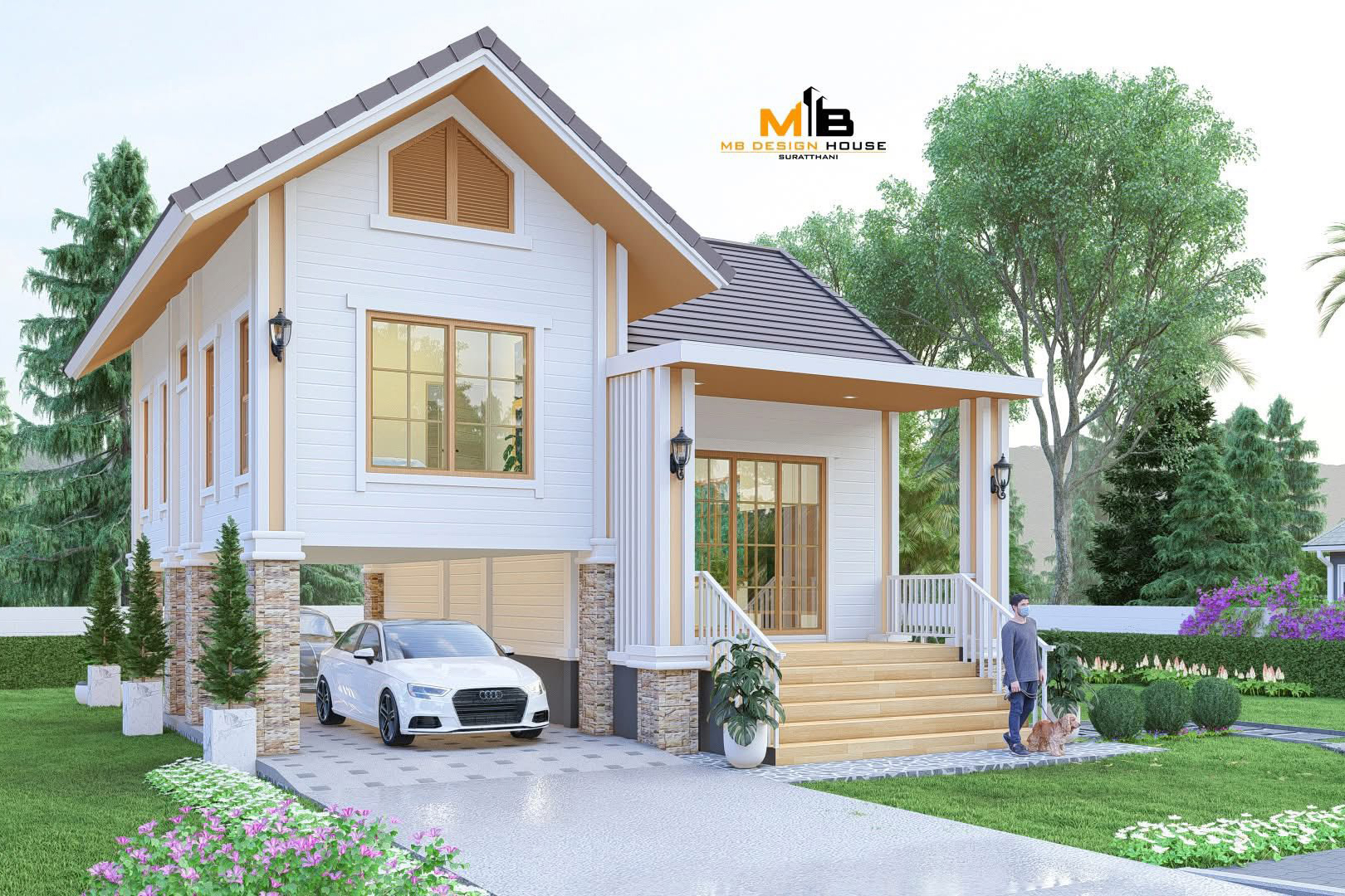 26 - https://ไอซ์รับสร้างบ้าน.com | บริการรับเหมาสร้างบ้านครบวงจรในบุรีรัมย์ นครราชสีมา และร้อยเอ็ด ออกแบบฟรี ดำเนินการยื่นขออนุญาต จัดหาแหล่งเงินทุน พร้อมรับชำระผ่านบัตรเครดิต 26 - https://ไอซ์รับสร้างบ้าน.com | บริการรับเหมาสร้างบ้านครบวงจรในบุรีรัมย์ นครราชสีมา และร้อยเอ็ด ออกแบบฟรี ดำเนินการยื่นขออนุญาต จัดหาแหล่งเงินทุน พร้อมรับชำระผ่านบัตรเครดิต