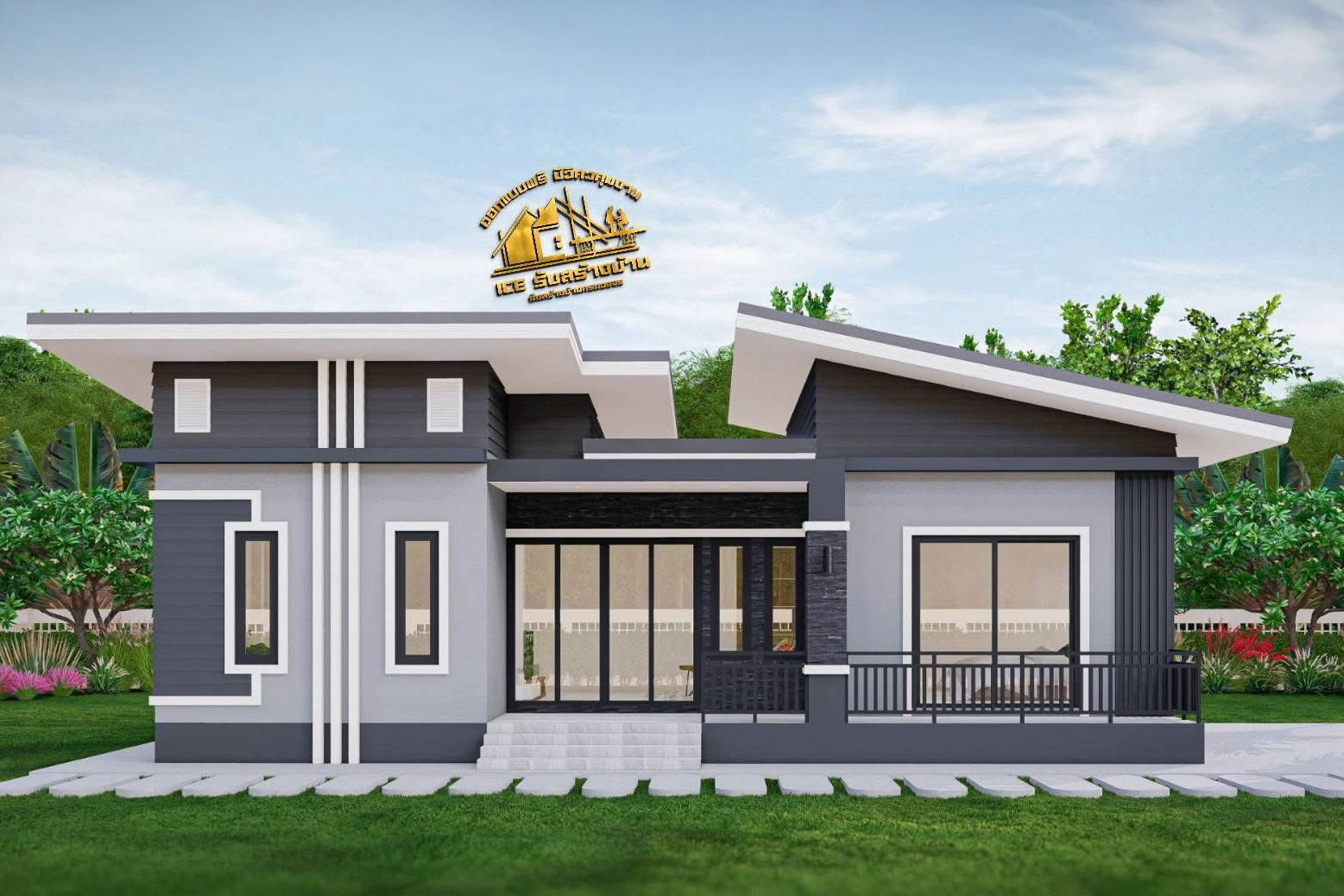 27 - https://ไอซ์รับสร้างบ้าน.com | บริการรับเหมาสร้างบ้านครบวงจรในบุรีรัมย์ นครราชสีมา และร้อยเอ็ด ออกแบบฟรี ดำเนินการยื่นขออนุญาต จัดหาแหล่งเงินทุน พร้อมรับชำระผ่านบัตรเครดิต 27 - https://ไอซ์รับสร้างบ้าน.com | บริการรับเหมาสร้างบ้านครบวงจรในบุรีรัมย์ นครราชสีมา และร้อยเอ็ด ออกแบบฟรี ดำเนินการยื่นขออนุญาต จัดหาแหล่งเงินทุน พร้อมรับชำระผ่านบัตรเครดิต