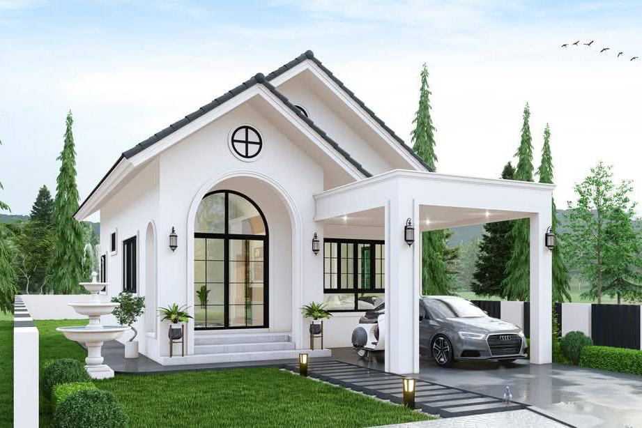 28 - https://ไอซ์รับสร้างบ้าน.com | บริการรับเหมาสร้างบ้านครบวงจรในบุรีรัมย์ นครราชสีมา และร้อยเอ็ด ออกแบบฟรี ดำเนินการยื่นขออนุญาต จัดหาแหล่งเงินทุน พร้อมรับชำระผ่านบัตรเครดิต 28 - https://ไอซ์รับสร้างบ้าน.com | บริการรับเหมาสร้างบ้านครบวงจรในบุรีรัมย์ นครราชสีมา และร้อยเอ็ด ออกแบบฟรี ดำเนินการยื่นขออนุญาต จัดหาแหล่งเงินทุน พร้อมรับชำระผ่านบัตรเครดิต