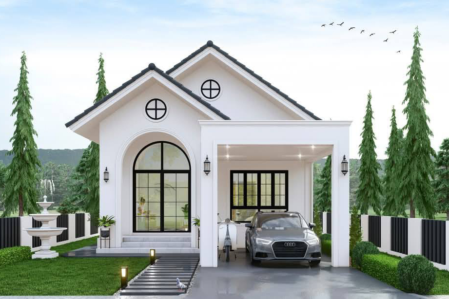 29 - https://ไอซ์รับสร้างบ้าน.com | บริการรับเหมาสร้างบ้านครบวงจรในบุรีรัมย์ นครราชสีมา และร้อยเอ็ด ออกแบบฟรี ดำเนินการยื่นขออนุญาต จัดหาแหล่งเงินทุน พร้อมรับชำระผ่านบัตรเครดิต 29 - https://ไอซ์รับสร้างบ้าน.com | บริการรับเหมาสร้างบ้านครบวงจรในบุรีรัมย์ นครราชสีมา และร้อยเอ็ด ออกแบบฟรี ดำเนินการยื่นขออนุญาต จัดหาแหล่งเงินทุน พร้อมรับชำระผ่านบัตรเครดิต
