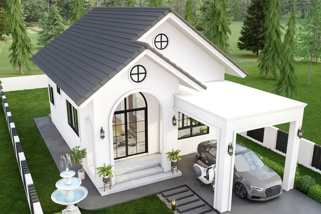 30 - https://ไอซ์รับสร้างบ้าน.com | บริการรับเหมาสร้างบ้านครบวงจรในบุรีรัมย์ นครราชสีมา และร้อยเอ็ด ออกแบบฟรี ดำเนินการยื่นขออนุญาต จัดหาแหล่งเงินทุน พร้อมรับชำระผ่านบัตรเครดิต 30 - https://ไอซ์รับสร้างบ้าน.com | บริการรับเหมาสร้างบ้านครบวงจรในบุรีรัมย์ นครราชสีมา และร้อยเอ็ด ออกแบบฟรี ดำเนินการยื่นขออนุญาต จัดหาแหล่งเงินทุน พร้อมรับชำระผ่านบัตรเครดิต