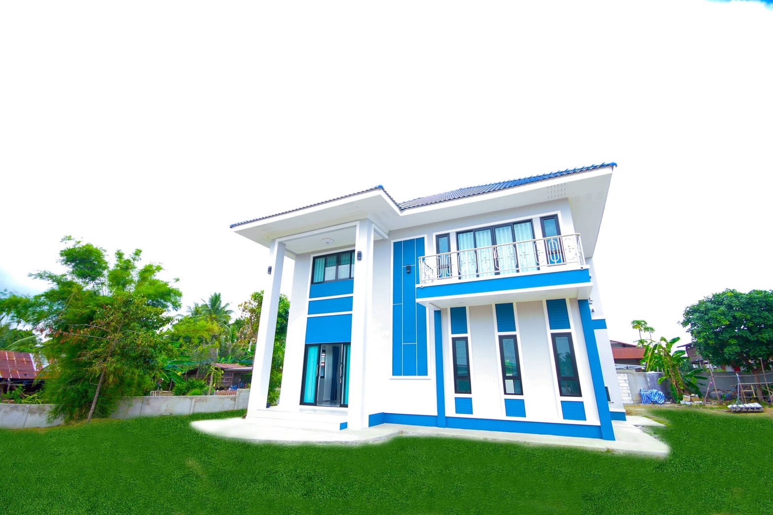33 - https://ไอซ์รับสร้างบ้าน.com | บริการรับเหมาสร้างบ้านครบวงจรในบุรีรัมย์ นครราชสีมา และร้อยเอ็ด ออกแบบฟรี ดำเนินการยื่นขออนุญาต จัดหาแหล่งเงินทุน พร้อมรับชำระผ่านบัตรเครดิต 33 - https://ไอซ์รับสร้างบ้าน.com | บริการรับเหมาสร้างบ้านครบวงจรในบุรีรัมย์ นครราชสีมา และร้อยเอ็ด ออกแบบฟรี ดำเนินการยื่นขออนุญาต จัดหาแหล่งเงินทุน พร้อมรับชำระผ่านบัตรเครดิต