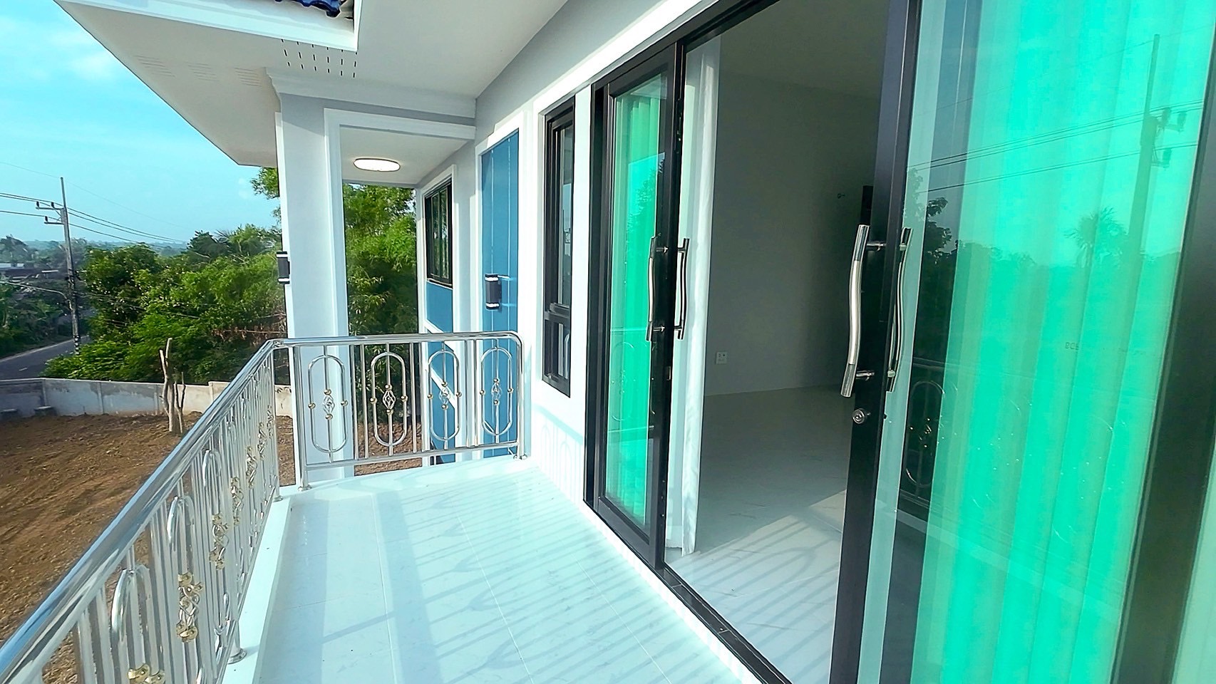 40 - https://ไอซ์รับสร้างบ้าน.com | บริการรับเหมาสร้างบ้านครบวงจรในบุรีรัมย์ นครราชสีมา และร้อยเอ็ด ออกแบบฟรี ดำเนินการยื่นขออนุญาต จัดหาแหล่งเงินทุน พร้อมรับชำระผ่านบัตรเครดิต 40 - https://ไอซ์รับสร้างบ้าน.com | บริการรับเหมาสร้างบ้านครบวงจรในบุรีรัมย์ นครราชสีมา และร้อยเอ็ด ออกแบบฟรี ดำเนินการยื่นขออนุญาต จัดหาแหล่งเงินทุน พร้อมรับชำระผ่านบัตรเครดิต