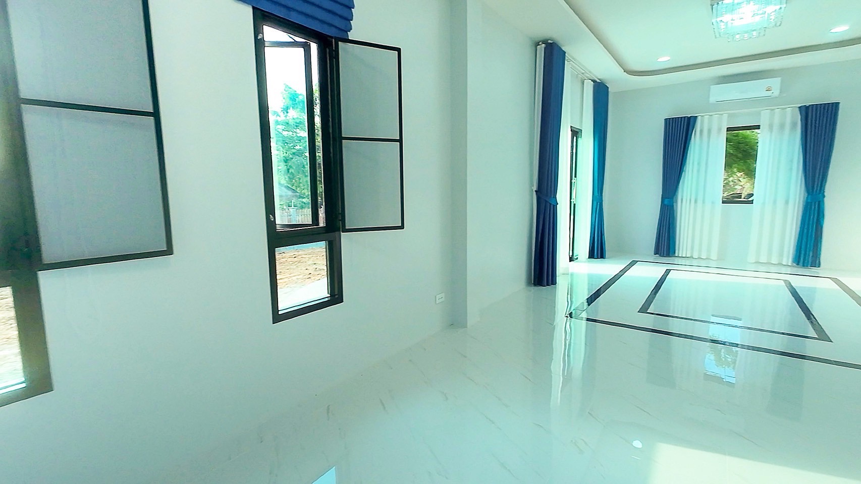 45 - https://ไอซ์รับสร้างบ้าน.com | บริการรับเหมาสร้างบ้านครบวงจรในบุรีรัมย์ นครราชสีมา และร้อยเอ็ด ออกแบบฟรี ดำเนินการยื่นขออนุญาต จัดหาแหล่งเงินทุน พร้อมรับชำระผ่านบัตรเครดิต 45 - https://ไอซ์รับสร้างบ้าน.com | บริการรับเหมาสร้างบ้านครบวงจรในบุรีรัมย์ นครราชสีมา และร้อยเอ็ด ออกแบบฟรี ดำเนินการยื่นขออนุญาต จัดหาแหล่งเงินทุน พร้อมรับชำระผ่านบัตรเครดิต