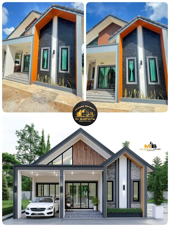 78 - https://ไอซ์รับสร้างบ้าน.com | บริการรับเหมาสร้างบ้านครบวงจรในบุรีรัมย์ นครราชสีมา และร้อยเอ็ด ออกแบบฟรี ดำเนินการยื่นขออนุญาต จัดหาแหล่งเงินทุน พร้อมรับชำระผ่านบัตรเครดิต 78 - https://ไอซ์รับสร้างบ้าน.com | บริการรับเหมาสร้างบ้านครบวงจรในบุรีรัมย์ นครราชสีมา และร้อยเอ็ด ออกแบบฟรี ดำเนินการยื่นขออนุญาต จัดหาแหล่งเงินทุน พร้อมรับชำระผ่านบัตรเครดิต