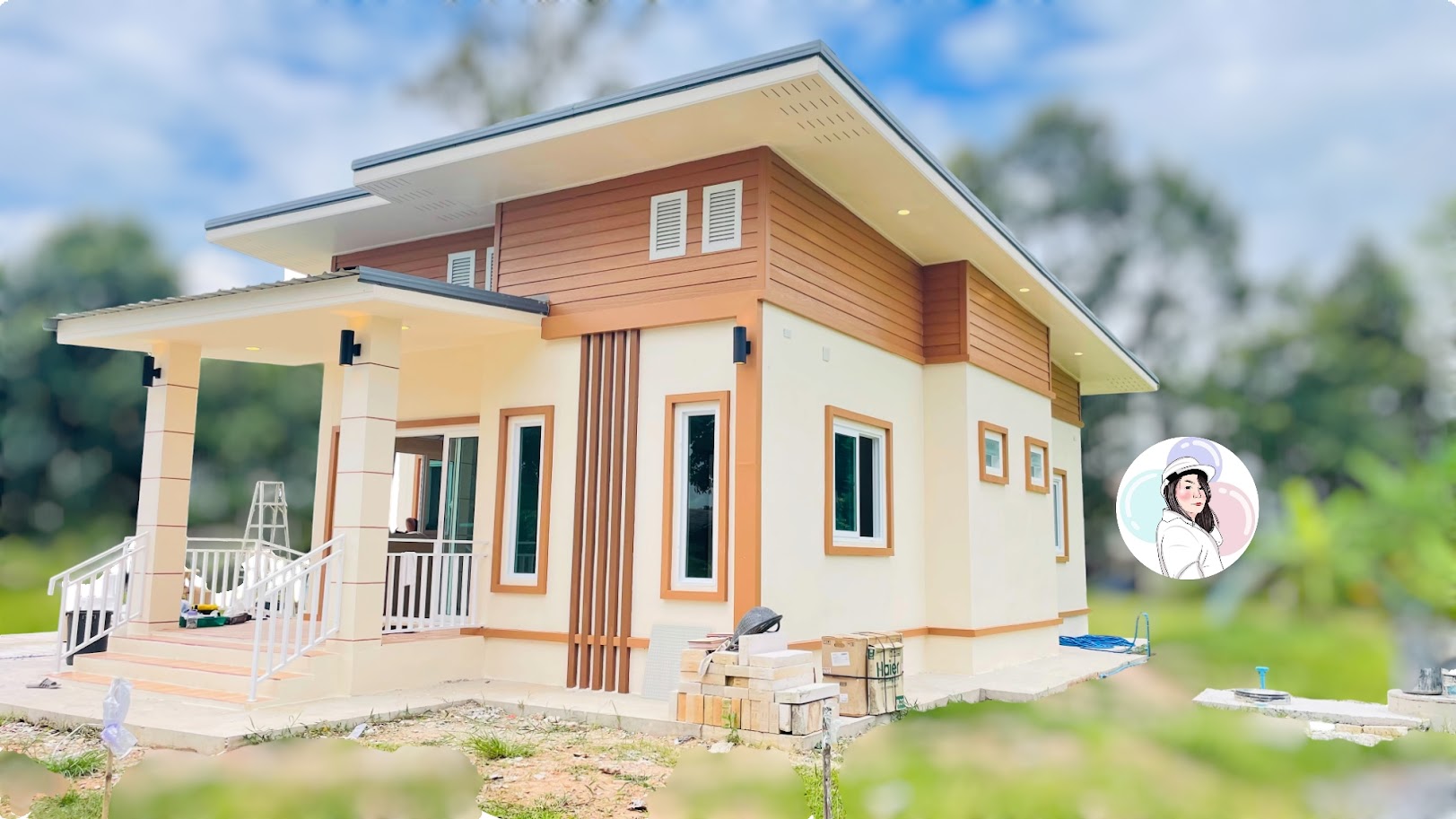 85 - https://ไอซ์รับสร้างบ้าน.com | บริการรับเหมาสร้างบ้านครบวงจรในบุรีรัมย์ นครราชสีมา และร้อยเอ็ด ออกแบบฟรี ดำเนินการยื่นขออนุญาต จัดหาแหล่งเงินทุน พร้อมรับชำระผ่านบัตรเครดิต 85 - https://ไอซ์รับสร้างบ้าน.com | บริการรับเหมาสร้างบ้านครบวงจรในบุรีรัมย์ นครราชสีมา และร้อยเอ็ด ออกแบบฟรี ดำเนินการยื่นขออนุญาต จัดหาแหล่งเงินทุน พร้อมรับชำระผ่านบัตรเครดิต
