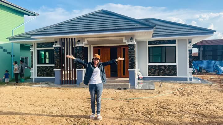 86 - https://ไอซ์รับสร้างบ้าน.com | บริการรับเหมาสร้างบ้านครบวงจรในบุรีรัมย์ นครราชสีมา และร้อยเอ็ด ออกแบบฟรี ดำเนินการยื่นขออนุญาต จัดหาแหล่งเงินทุน พร้อมรับชำระผ่านบัตรเครดิต 86 - https://ไอซ์รับสร้างบ้าน.com | บริการรับเหมาสร้างบ้านครบวงจรในบุรีรัมย์ นครราชสีมา และร้อยเอ็ด ออกแบบฟรี ดำเนินการยื่นขออนุญาต จัดหาแหล่งเงินทุน พร้อมรับชำระผ่านบัตรเครดิต