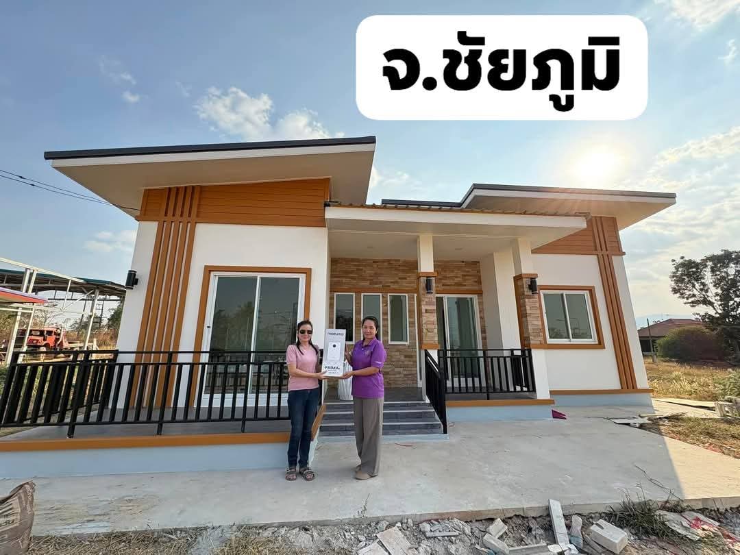 87 - https://ไอซ์รับสร้างบ้าน.com | บริการรับเหมาสร้างบ้านครบวงจรในบุรีรัมย์ นครราชสีมา และร้อยเอ็ด ออกแบบฟรี ดำเนินการยื่นขออนุญาต จัดหาแหล่งเงินทุน พร้อมรับชำระผ่านบัตรเครดิต 87 - https://ไอซ์รับสร้างบ้าน.com | บริการรับเหมาสร้างบ้านครบวงจรในบุรีรัมย์ นครราชสีมา และร้อยเอ็ด ออกแบบฟรี ดำเนินการยื่นขออนุญาต จัดหาแหล่งเงินทุน พร้อมรับชำระผ่านบัตรเครดิต