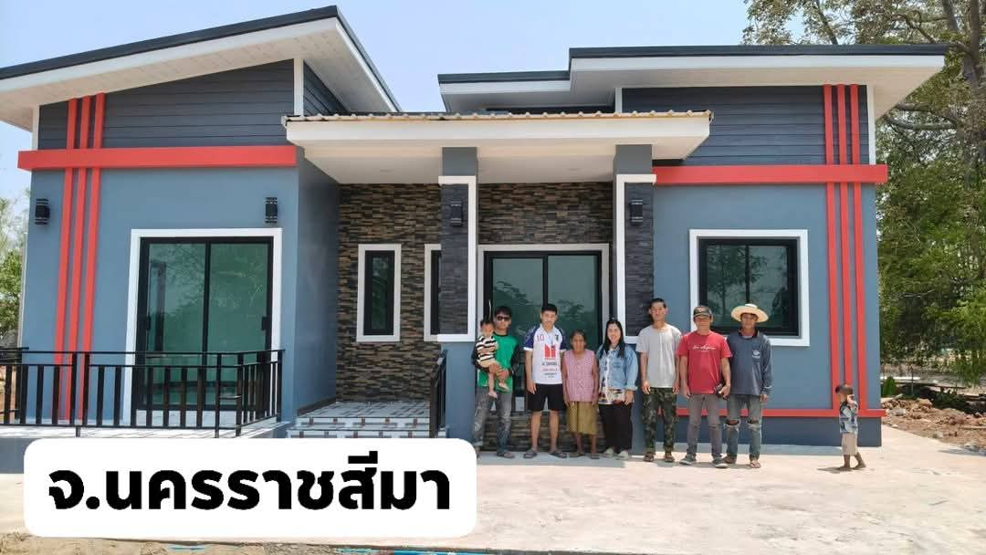 88 - https://ไอซ์รับสร้างบ้าน.com | บริการรับเหมาสร้างบ้านครบวงจรในบุรีรัมย์ นครราชสีมา และร้อยเอ็ด ออกแบบฟรี ดำเนินการยื่นขออนุญาต จัดหาแหล่งเงินทุน พร้อมรับชำระผ่านบัตรเครดิต 88 - https://ไอซ์รับสร้างบ้าน.com | บริการรับเหมาสร้างบ้านครบวงจรในบุรีรัมย์ นครราชสีมา และร้อยเอ็ด ออกแบบฟรี ดำเนินการยื่นขออนุญาต จัดหาแหล่งเงินทุน พร้อมรับชำระผ่านบัตรเครดิต
