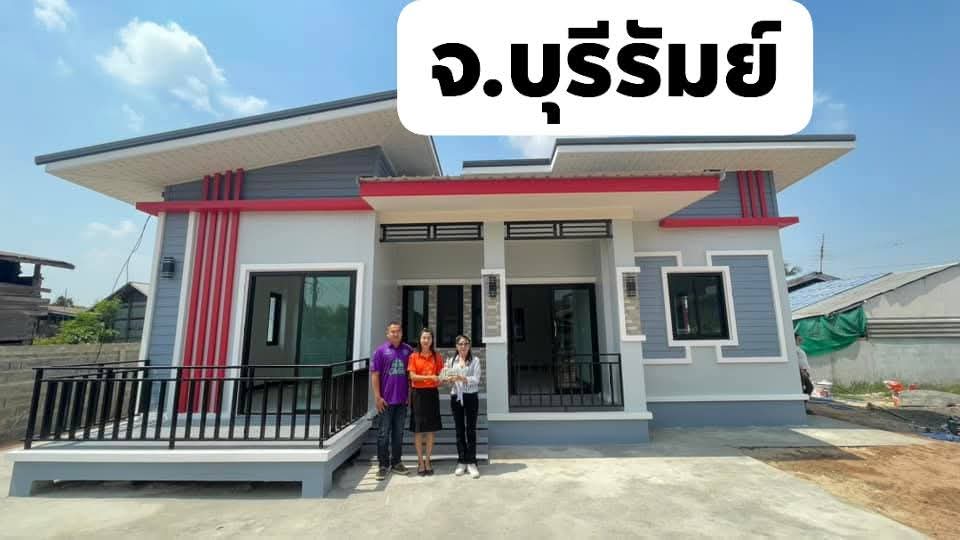 89 - https://ไอซ์รับสร้างบ้าน.com | บริการรับเหมาสร้างบ้านครบวงจรในบุรีรัมย์ นครราชสีมา และร้อยเอ็ด ออกแบบฟรี ดำเนินการยื่นขออนุญาต จัดหาแหล่งเงินทุน พร้อมรับชำระผ่านบัตรเครดิต 89 - https://ไอซ์รับสร้างบ้าน.com | บริการรับเหมาสร้างบ้านครบวงจรในบุรีรัมย์ นครราชสีมา และร้อยเอ็ด ออกแบบฟรี ดำเนินการยื่นขออนุญาต จัดหาแหล่งเงินทุน พร้อมรับชำระผ่านบัตรเครดิต