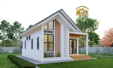 93 - https://ไอซ์รับสร้างบ้าน.com | บริการรับเหมาสร้างบ้านครบวงจรในบุรีรัมย์ นครราชสีมา และร้อยเอ็ด ออกแบบฟรี ดำเนินการยื่นขออนุญาต จัดหาแหล่งเงินทุน พร้อมรับชำระผ่านบัตรเครดิต 93 - https://ไอซ์รับสร้างบ้าน.com | บริการรับเหมาสร้างบ้านครบวงจรในบุรีรัมย์ นครราชสีมา และร้อยเอ็ด ออกแบบฟรี ดำเนินการยื่นขออนุญาต จัดหาแหล่งเงินทุน พร้อมรับชำระผ่านบัตรเครดิต