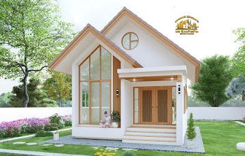 94 - https://ไอซ์รับสร้างบ้าน.com | บริการรับเหมาสร้างบ้านครบวงจรในบุรีรัมย์ นครราชสีมา และร้อยเอ็ด ออกแบบฟรี ดำเนินการยื่นขออนุญาต จัดหาแหล่งเงินทุน พร้อมรับชำระผ่านบัตรเครดิต 94 - https://ไอซ์รับสร้างบ้าน.com | บริการรับเหมาสร้างบ้านครบวงจรในบุรีรัมย์ นครราชสีมา และร้อยเอ็ด ออกแบบฟรี ดำเนินการยื่นขออนุญาต จัดหาแหล่งเงินทุน พร้อมรับชำระผ่านบัตรเครดิต