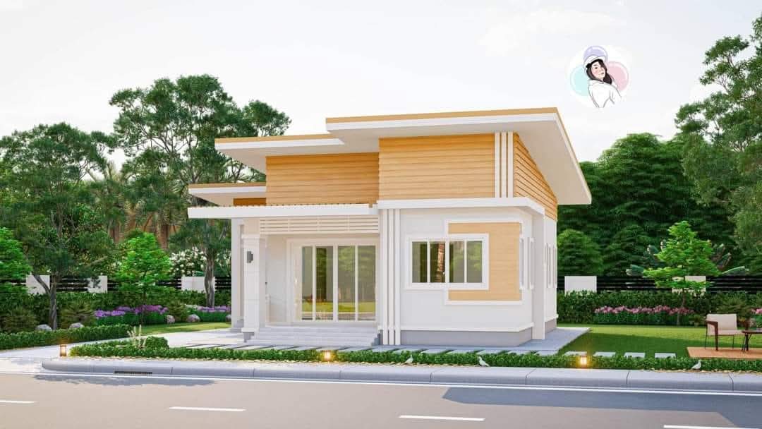 95 - https://ไอซ์รับสร้างบ้าน.com | บริการรับเหมาสร้างบ้านครบวงจรในบุรีรัมย์ นครราชสีมา และร้อยเอ็ด ออกแบบฟรี ดำเนินการยื่นขออนุญาต จัดหาแหล่งเงินทุน พร้อมรับชำระผ่านบัตรเครดิต 95 - https://ไอซ์รับสร้างบ้าน.com | บริการรับเหมาสร้างบ้านครบวงจรในบุรีรัมย์ นครราชสีมา และร้อยเอ็ด ออกแบบฟรี ดำเนินการยื่นขออนุญาต จัดหาแหล่งเงินทุน พร้อมรับชำระผ่านบัตรเครดิต