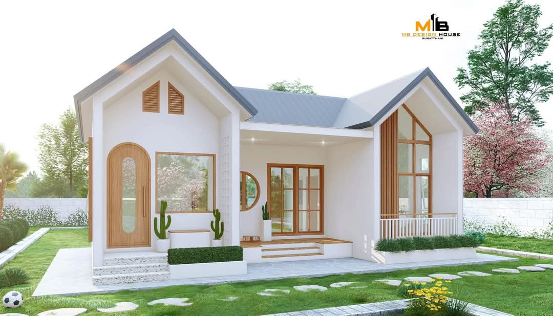 96 - https://ไอซ์รับสร้างบ้าน.com | บริการรับเหมาสร้างบ้านครบวงจรในบุรีรัมย์ นครราชสีมา และร้อยเอ็ด ออกแบบฟรี ดำเนินการยื่นขออนุญาต จัดหาแหล่งเงินทุน พร้อมรับชำระผ่านบัตรเครดิต 96 - https://ไอซ์รับสร้างบ้าน.com | บริการรับเหมาสร้างบ้านครบวงจรในบุรีรัมย์ นครราชสีมา และร้อยเอ็ด ออกแบบฟรี ดำเนินการยื่นขออนุญาต จัดหาแหล่งเงินทุน พร้อมรับชำระผ่านบัตรเครดิต