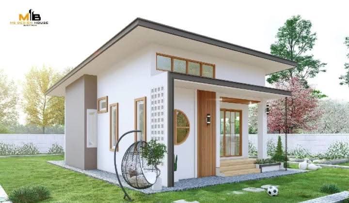 97 - https://ไอซ์รับสร้างบ้าน.com | บริการรับเหมาสร้างบ้านครบวงจรในบุรีรัมย์ นครราชสีมา และร้อยเอ็ด ออกแบบฟรี ดำเนินการยื่นขออนุญาต จัดหาแหล่งเงินทุน พร้อมรับชำระผ่านบัตรเครดิต 97 - https://ไอซ์รับสร้างบ้าน.com | บริการรับเหมาสร้างบ้านครบวงจรในบุรีรัมย์ นครราชสีมา และร้อยเอ็ด ออกแบบฟรี ดำเนินการยื่นขออนุญาต จัดหาแหล่งเงินทุน พร้อมรับชำระผ่านบัตรเครดิต