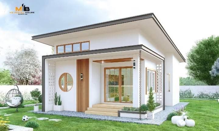 98 - https://ไอซ์รับสร้างบ้าน.com | บริการรับเหมาสร้างบ้านครบวงจรในบุรีรัมย์ นครราชสีมา และร้อยเอ็ด ออกแบบฟรี ดำเนินการยื่นขออนุญาต จัดหาแหล่งเงินทุน พร้อมรับชำระผ่านบัตรเครดิต 98 - https://ไอซ์รับสร้างบ้าน.com | บริการรับเหมาสร้างบ้านครบวงจรในบุรีรัมย์ นครราชสีมา และร้อยเอ็ด ออกแบบฟรี ดำเนินการยื่นขออนุญาต จัดหาแหล่งเงินทุน พร้อมรับชำระผ่านบัตรเครดิต