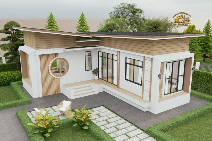 99 - https://ไอซ์รับสร้างบ้าน.com | บริการรับเหมาสร้างบ้านครบวงจรในบุรีรัมย์ นครราชสีมา และร้อยเอ็ด ออกแบบฟรี ดำเนินการยื่นขออนุญาต จัดหาแหล่งเงินทุน พร้อมรับชำระผ่านบัตรเครดิต 99 - https://ไอซ์รับสร้างบ้าน.com | บริการรับเหมาสร้างบ้านครบวงจรในบุรีรัมย์ นครราชสีมา และร้อยเอ็ด ออกแบบฟรี ดำเนินการยื่นขออนุญาต จัดหาแหล่งเงินทุน พร้อมรับชำระผ่านบัตรเครดิต